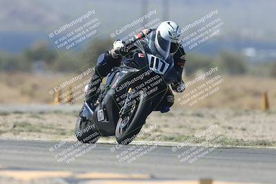 media/Oct-04-2025-CVMA (Sat) [[408bcdd6e4]]/Race 1-Formula Open/